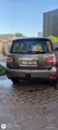 Nissan Patrol Platinum 2014 for sale -